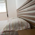 Copanema Inn - Guest House