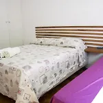 Copanema Inn - Guest House