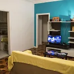 Copanema Inn - Guest House