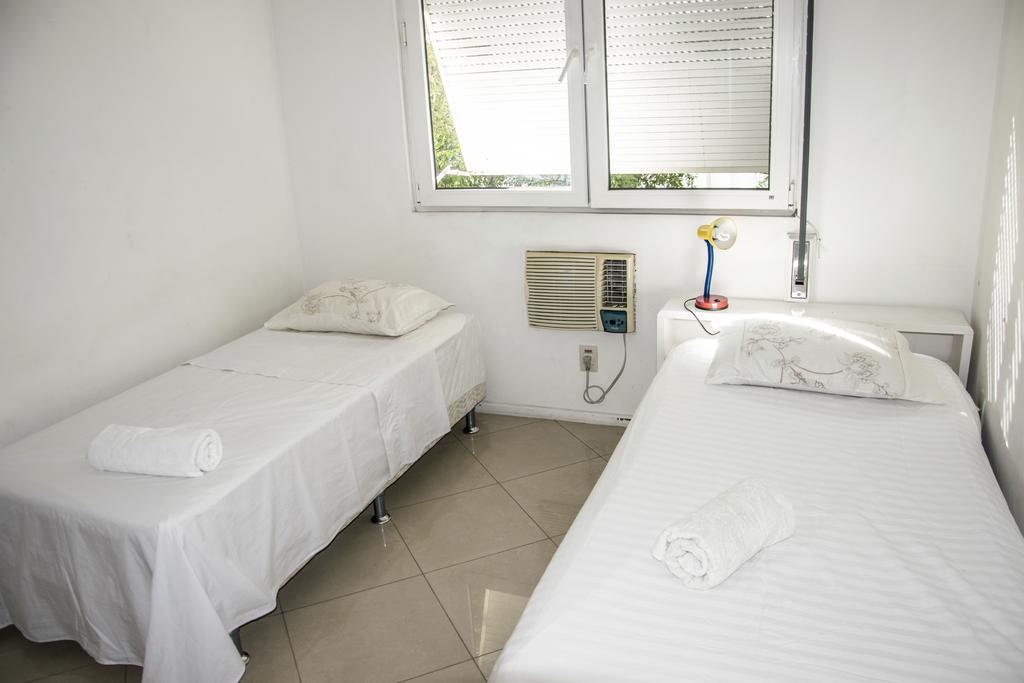 Casa de hóspedes Copanema Rio de Janeiro