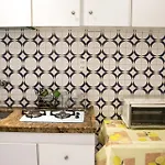 Copanema Inn - Guest House